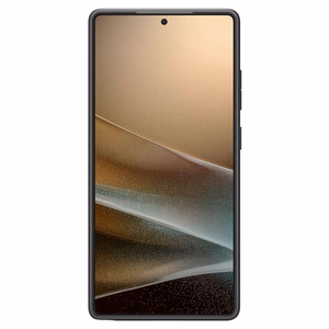 SPIGEN ümbris LIQUID AIR jaoks SAMSUNG S25 Ultra matte must