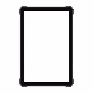 HOTWAV TAB R9 Plus планшет (красный)