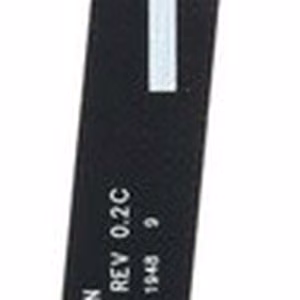 Flex Samsung G715F Xcover Pro mainboard cable (SUB CTC) original (service pack)