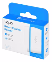 TP-Link Tapo T110 door/window sensor Wireless Door/Window valge
