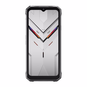 HOTAV T7S смартфон (зелёный)