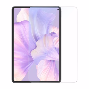 Baseus Crystal karastatud klaas 0.3mm tahvelarvutile Huawei MatePad Pro 11"