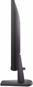 DELL SE2425HM computer monitor 60.5 cm (23.8") 1920 x 1080 pixels Full HD LCD must
