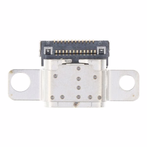 Laadimispesa Lenovo Thinkpad E14 Gen 2 / E14 Gen 3 / E15 Gen 2 / E15 Gen 3 / E15 Gen 4 Type-C