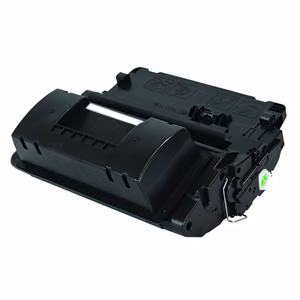 Ühilduv toonerikassett HP CF281X