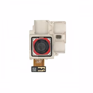 Camera Ühildub Xiaomi Mi 10T Lite 5G Back camera (64MP)