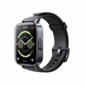 Smart Watch Joyroom JR-FT3S Fit-Life Series (Make/Answer Call) Space hall