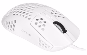 Trust GXT 928 HELOX