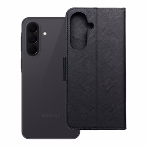 FANCY Book SAMSUNG A37 jaoks must