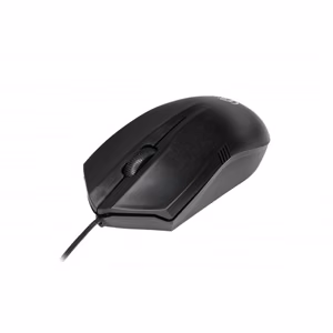 Rebeltec optical hiir USB 1,8m Wolf