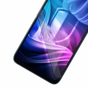 Honor X5b Plus / Honor X5b – 3mk Silky Matt Pro telefoni ekraanikaitse