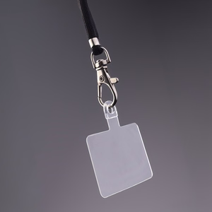 Phone insert (5 pcs)