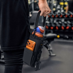 SPIGEN LF500 TUMBLER BAG must