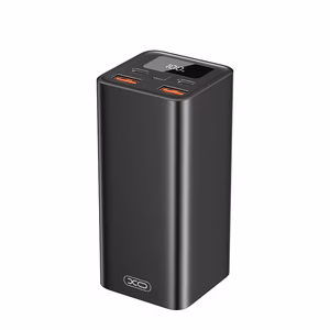 XO laptop akupank  PB97 65W 20000mAh must