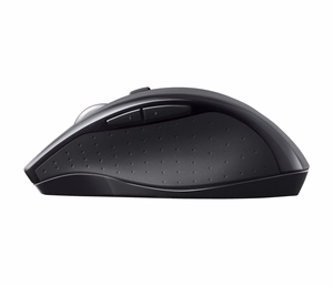 Logitech Marathon M705 hiir