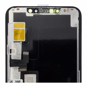 NCC LCD Display jaoks IPHONE 11 Pro Max Soft OLED