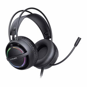 ONIKUMA X88 gaming kõrvaklapid