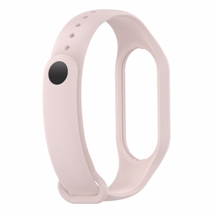 RIHM SMART BAND M7 ROOSA