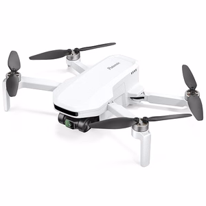 Hobby Drones