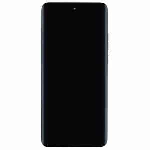 LCD + touch screen Motorola Egde 40 Neo must original
