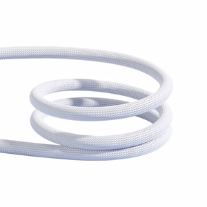 USB kaabel Joyroom S-A42 valge Type-C 120cm