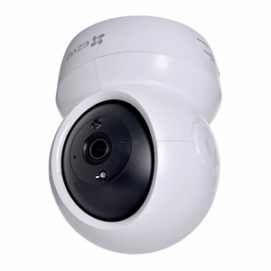 IP-kaamera EZVIZ H6C 2K+