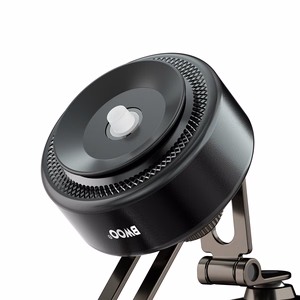 BWOO rotary magnetic car holder ZJ140