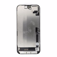 LCD Screen iPhone 16 Plus with digitizer must (HD+ Incell)