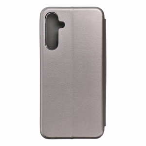 ELEGANCE kaaned ümbris jaoks SAMSUNG A25 5G hall