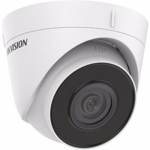Hikvision DS-2CD1321-I – 2 MP välistingimuste turret-IP-turvakaamera, 2,8 mm