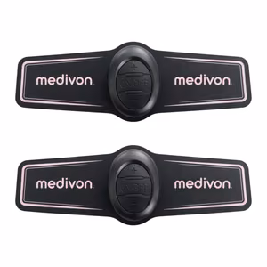 Medivon Body Pulse She TENS- ja EMS-elektrostimulaator