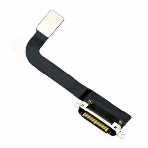 Flex iPad 3 laadimispistiku jaoks ORG