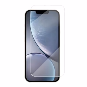 Karastatud klaas 9H Apple iPhone 13/13 Pro/14/16e