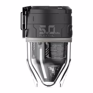 Flextail Max Pump 3 Portable Pump (Black)