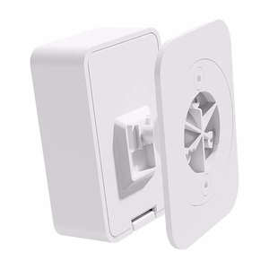 Gosund ST20 Tuya nutikas ZigBee motion sensor