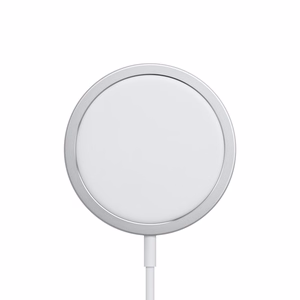 Apple MagSafe laadija