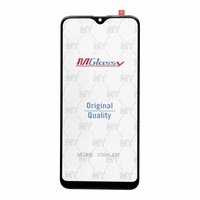 MUSTTBY front glass + OCA SAMSUNG a20e