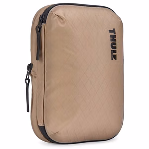 Thule Compression Small 3205558 – pakkimiskott, helebeež