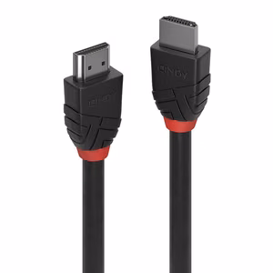 KAABLI HDMI-HDMI 0.5M/MUST 36770 LINDY