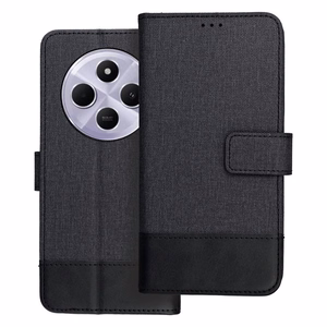 GOMMA Kaaned jaoks Xiaomi Redmi 14C must