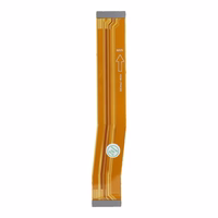 Main board flex Kaabel jaoks XIAOMI Mi 10T 5G