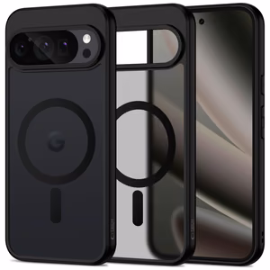 Ümbris Tech-Protect Magmat Magsafe Google Pixel 10 Pro XL must