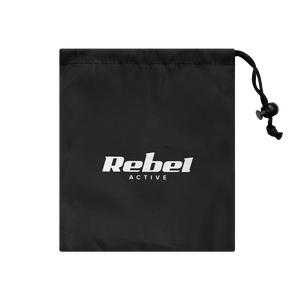REBEL ACTIVE naastudega libisemistõkked matkajalatsitele, suurus S, 32–36