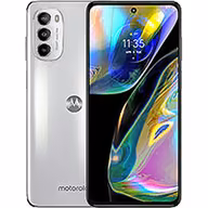 Motorola Moto G82