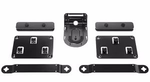 CAMERA ACC RALLY MOUNTING KIT/939-001644 LOGITECH