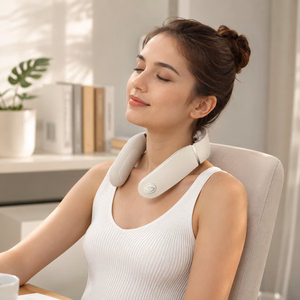 Medivon Oxya Pro vibratsiooniga treeningplatvorm