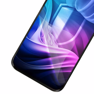 3mk Silky Matt Pro matt kile Motorola Moto G67 / Moto G77