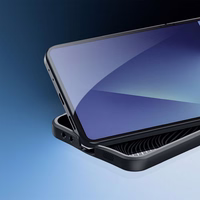 Ümbris Dux Ducis Aimo Mag Samsung F751 Z Flip7