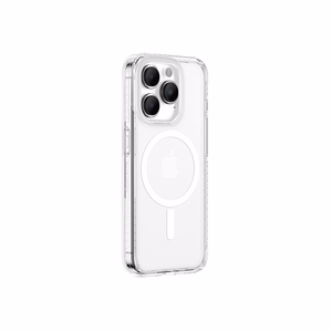 Amazing Thing Titan Pro Magsafe Ümbris 10FT IP156.7PTMCL jaoks Iphone 15 Pro Max läbipaistev