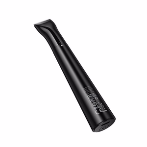 Ninakarvade trimmer 3in1 Hoco HP37 must